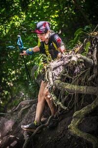 BIB: 
                            <button type="button" onclick="openModal(7064677)" class="btn btn-primary btn-sm float-right btn-popup" data-toggle="modal" data-target=".modal-high-quality">
                        <i class="fas fa-shopping-cart"></i> Add to Cart
                    </button>
                                            <button type="button" onclick="isThisMe(7064677, true)" class="btn btn-success btn-sm float-right btn-popup btn-isme hidden" data-toggle="tooltip" data-placement="bottom" title="นี่คือรูปของคุณใช่ไหม คลิกที่นี่เพื่อเอาเข้าอัลบั้ม">
                        <i class="fas fa-plus"></i> Add to album
                    </button>
                    <button type="button" onclick="isThisMe(7064677, false)" class="btn btn-warning btn-sm float-right btn-popup btn-isnotme hidden">
                        <i class="fas fa-ban"></i> Remove from album
                    </button>